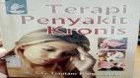 Image of Terapi penyakit kronis