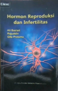 Image of Hormon Reproduksi dan Infertilitas