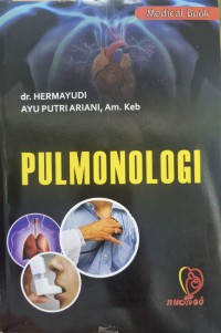Image of Pulmonologi