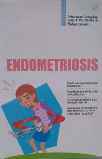 Image of Endometriosis