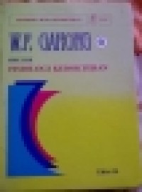 Image of Fisiologi kedokteran : buku ajar [Edisi 14]